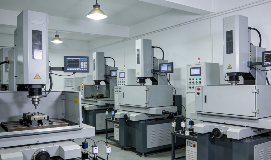 Mechanical environment reliability