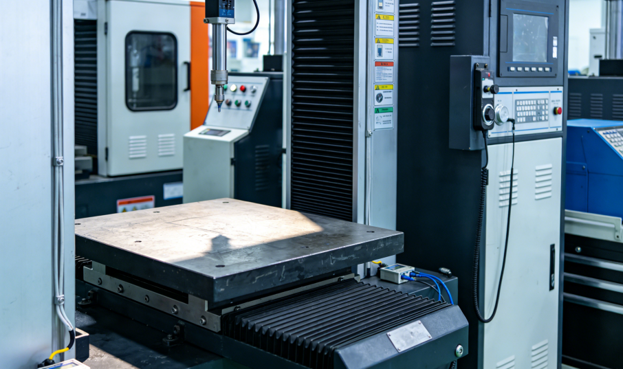 Reliability and durability test