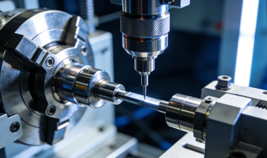 Reliability and durability test